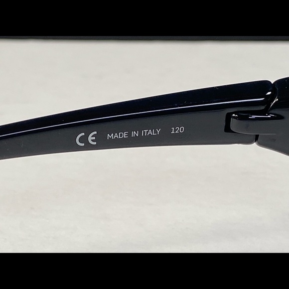 Nike Skylon Ace Sunglasses - Picture 6 of 8